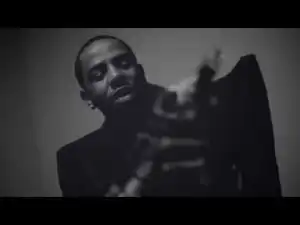 Video: SIN - Johnny Cash